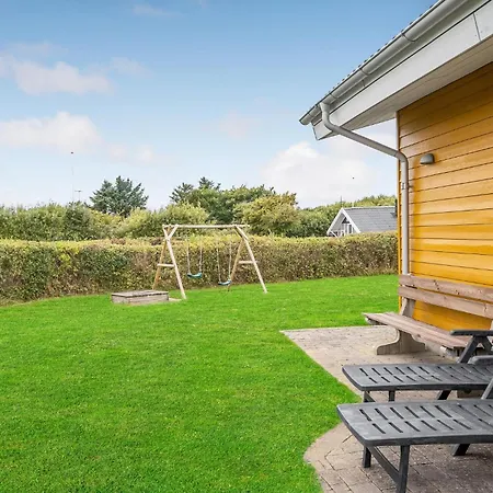 3 Bedroom Gorgeous In *