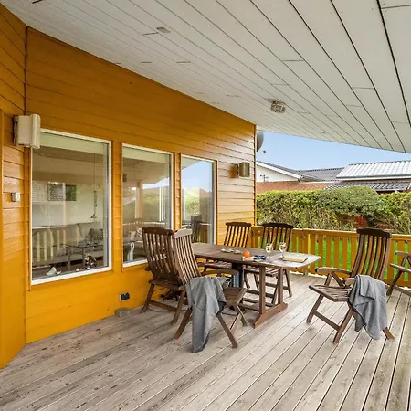 3 Bedroom Gorgeous In