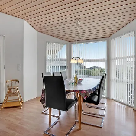 3 Bedroom Gorgeous In